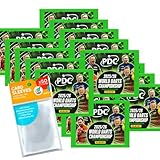 collect-it.de MY HOME OF CARDS + TOYS