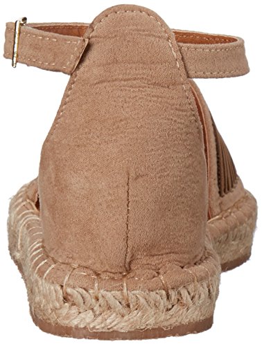 Dolce Vita Benet Espadrille Sandal (Little Kid/Big Kid)3