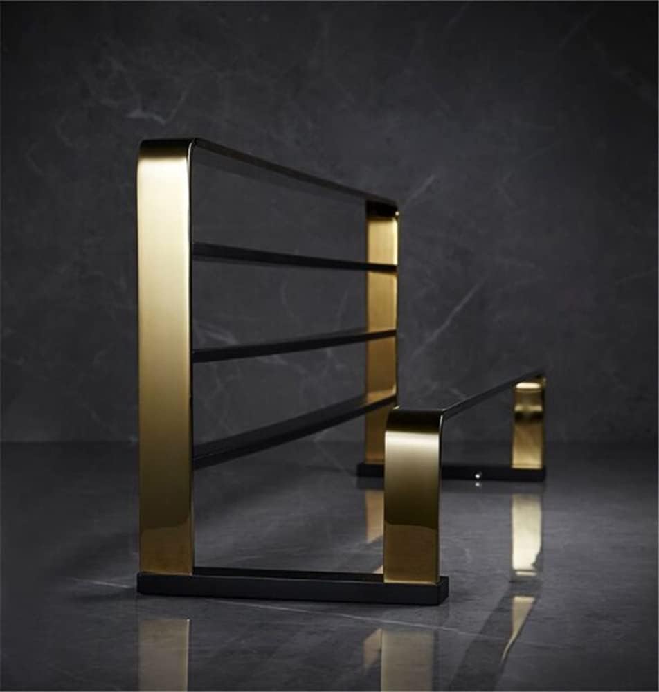 チーズインザトラップ　サイン　レア　韓国　スンキ　soonkki 韓国人気webtoon列伝】6. チーズ・イン・ザ・トラップのスンッキ