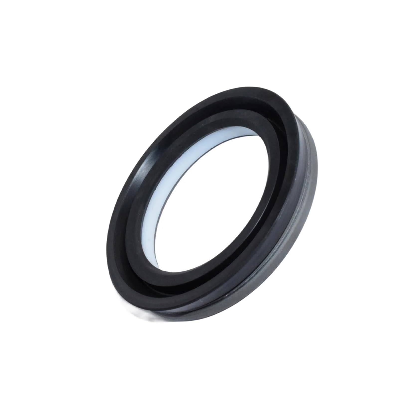 TPKMVGAP Oil Seal Model 44.2 * 63.55 * 10or 44.2×63.55×10 15898 Used in Hydraulic Pump/Motor Rotary Shaft Seal