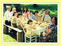 Perfick! The Darling Buds of May 0862839319 Book Cover