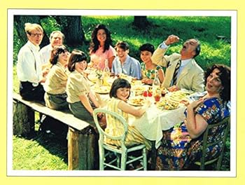 Hardcover Perfick! The Darling Buds of May Book