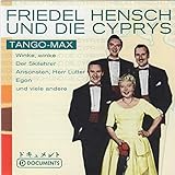 Interessante Musik (CD Album 21 Tracks):