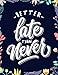 2020-2029 Planner: 10 Year 120 Months Calendar Monthly Planner Schedule Organizer For To Do List Academic Schedule Agenda Logbook Or Student Teacher ... (Daily Weekly Monthly Planners With Holidays)