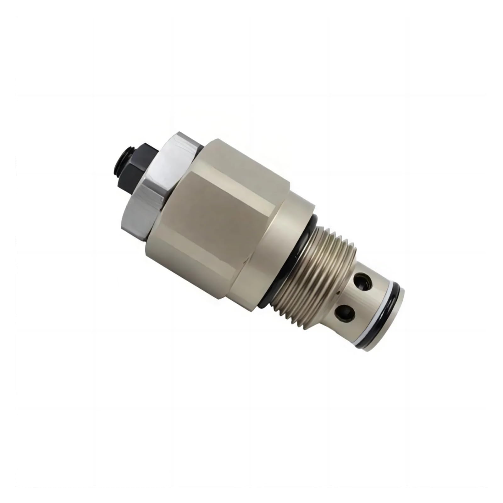 EC460C 14622933 SA8230-12560 zawór bezpieczeństwa