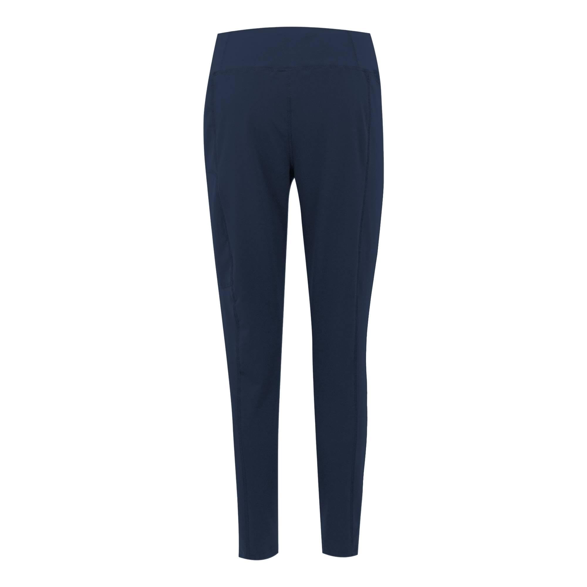 Regatta Leggings da Trekking e da Palestra idrorepellenti da Donna Monira