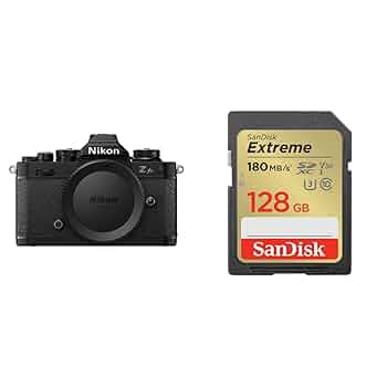 shi ruruASSURA GPSカメラ　SDカード付き　使用品 Amazon.co.jp: HUPEJOS 4カメラ ドライブレコーダー 360度