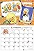 Suzy's Zoo - 2014 Appointment Calendar (9x12)