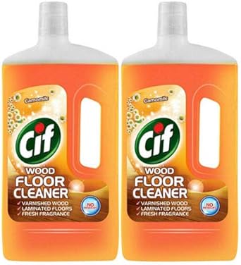 detergente multiuso per pavimenti