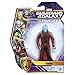 Marvel Guardians of the Galaxy Yondu, 6-inch