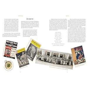 Blk mkt vintage reclaiming objects and curiosities that tell black stories hardcoveroctober 15 2024  urban country home decor