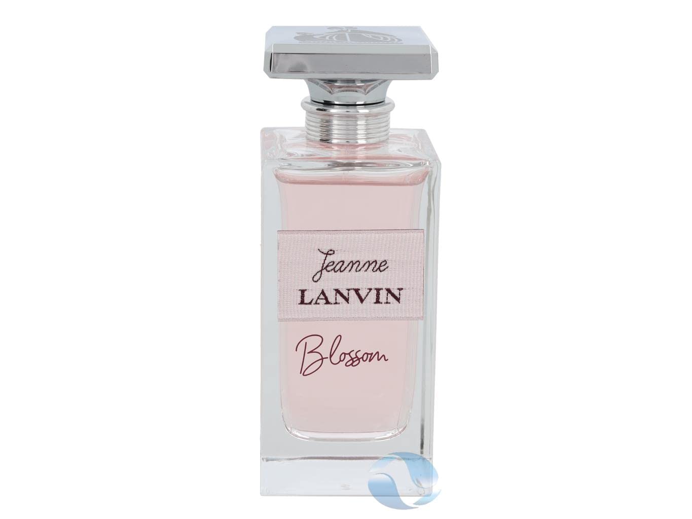 JEANNE BLOSSOM (W) EDP 100ML
