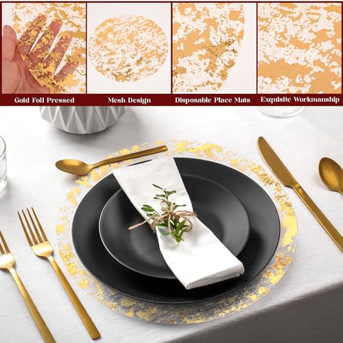 De Viento, Home Imagen adicional