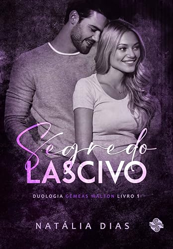 Segredo lascivo: