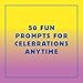 Spark Celebration: 50 Ways to Party and Play