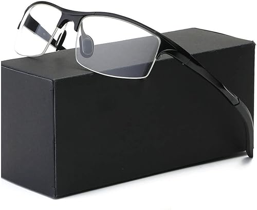 Miniatura 5 de Gafas de lectura bifocales fotocromáticas de transición para hombres y mujeres, gafas de sol cuadradas para ciclismo, deportes, lectores 0 +4.00