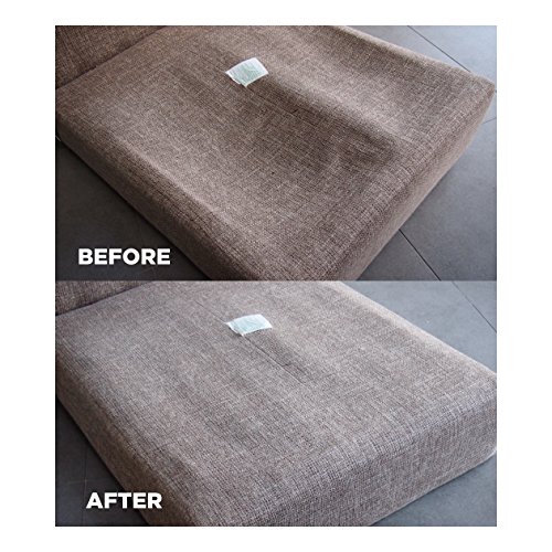 reclining sectional sofa Kit product image