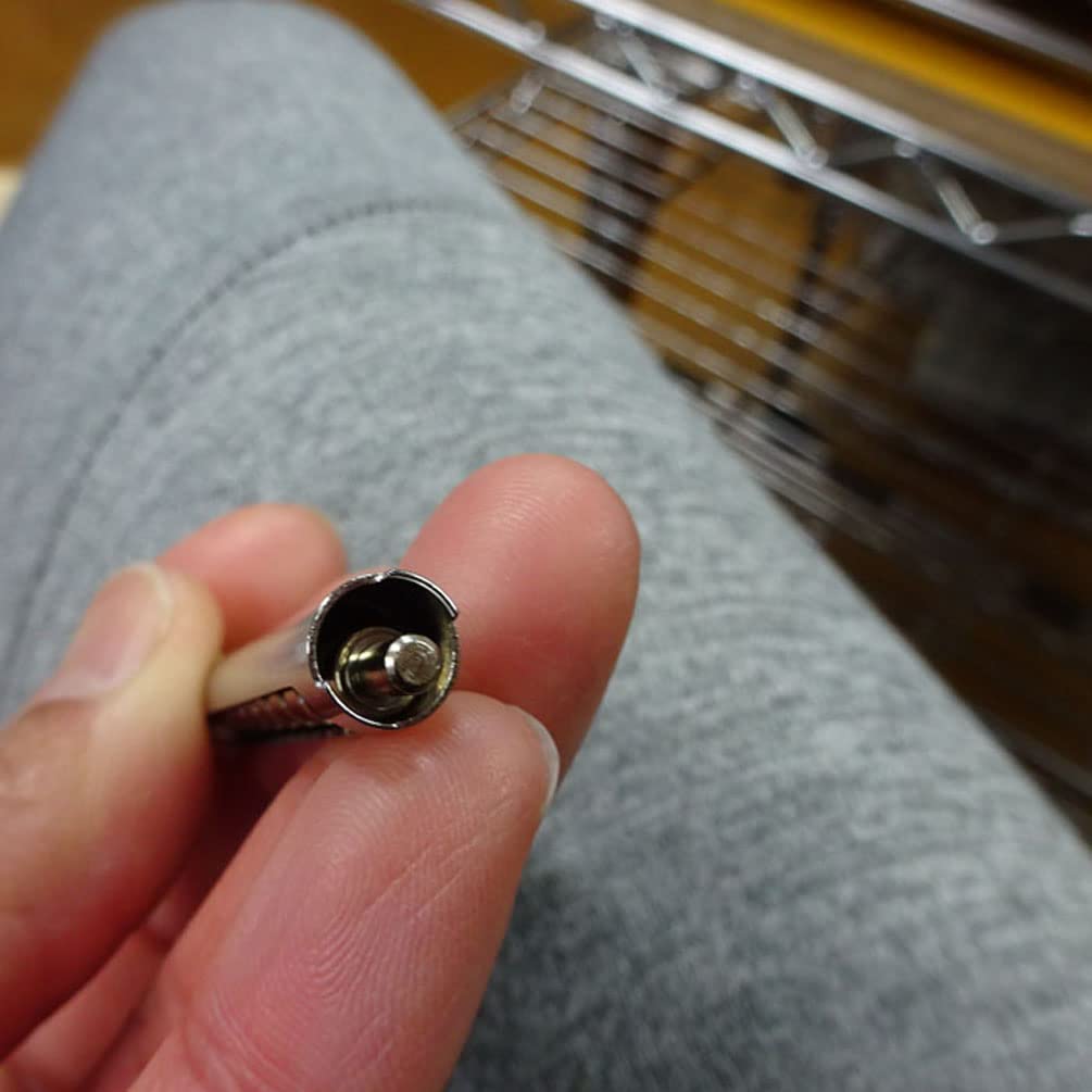 アブガルシア　リール　パーツ Amazon | Abu Garcia アブガルシア用 純正部品 ザ・消耗品 選択