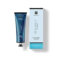 Vista 6 de Natural Inspirations Crema de manos ultrahidratante de pera de agave 3.4oz