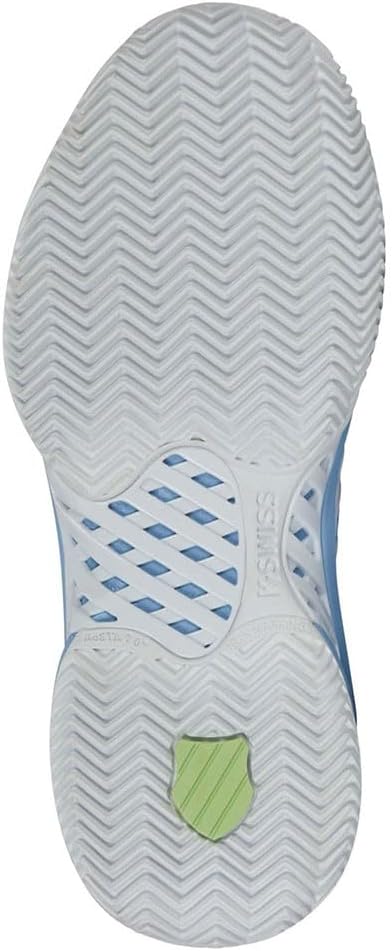 K-Swiss Women's Tennis Shoe