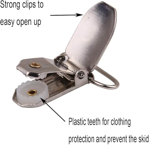 Miniatura 3 de Pajarita para niños y niñas, ajustable, elástica, clásica, de 1 a 13 años