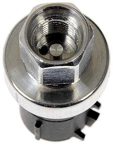 Dorman 904-610 Hvac Pressure Switch Compatible With Select Models #TOP2
