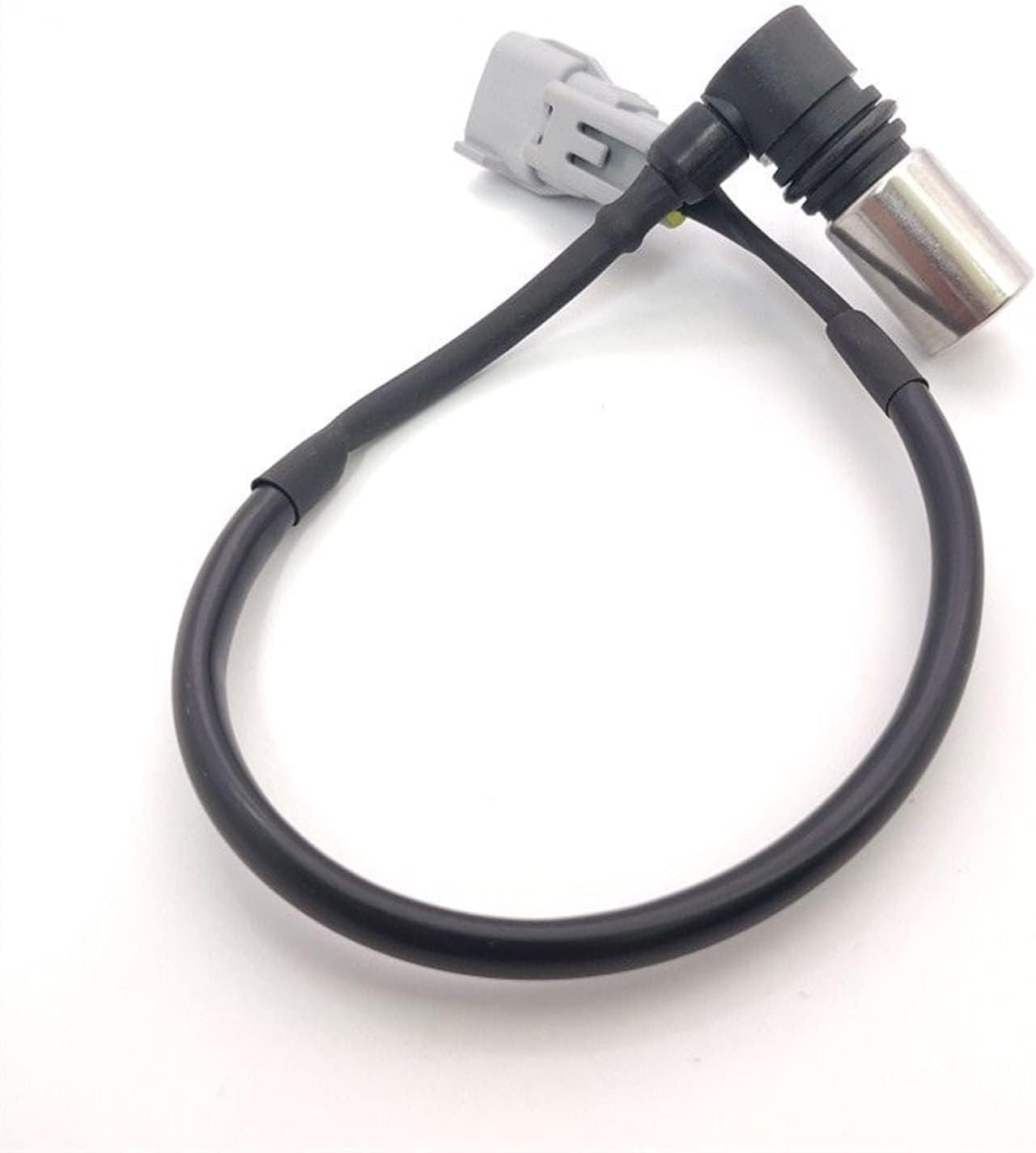 Crankshaft Position Sensor,for Isuzu Excvavtor 897306-1131 029600-1290,Automotive Engine Crankshaft Position Sensor Replacement