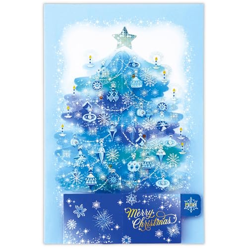 マーベルルーシーアトウェル　クリスマス　素敵な色合い　クリスマスに★ マーベルルーシーアトウェル クリスマス 素敵な色合い クリスマスに