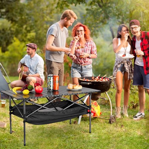 Consejos para Comprar Mesa picnic los 10 mejores. 20 Imagen adicional