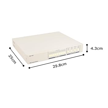 5分割のD 5分割のd 5分割のD ZX5 | ダンロップスポーツ公式オンラインストア