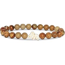 Fahlo Koala Tracking Bracelet, Wildlife Conservation, One Size