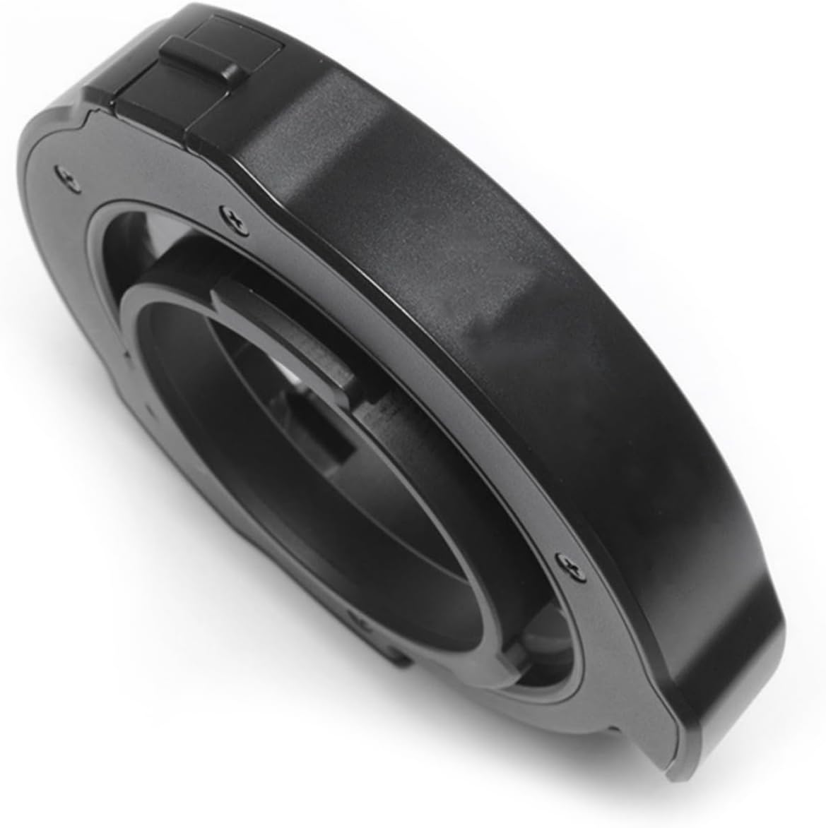 GIANNI VERSACEジャンニヴェルサーチメデューサレザー6連キーケース鍵