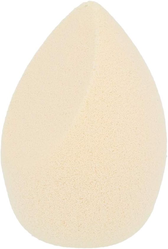 Christian Dior Backstage Blender Fluid Foundation Sponge, 10 Teit