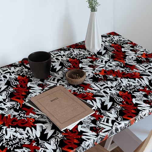Vinilo autoadhesivo para ocultar imperfecciones en puertas de dormitorio y salón mate 4
