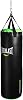 Everlast Everstrike Punch Bag