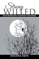 Strong Willed 150358643X Book Cover