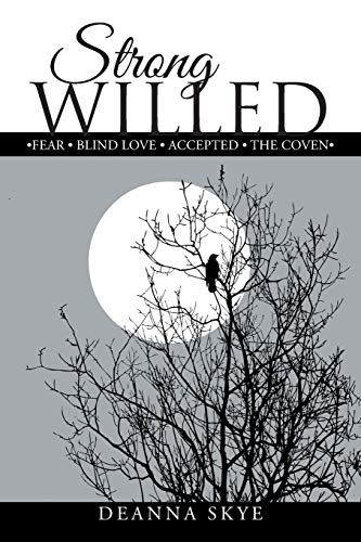 Strong Willed