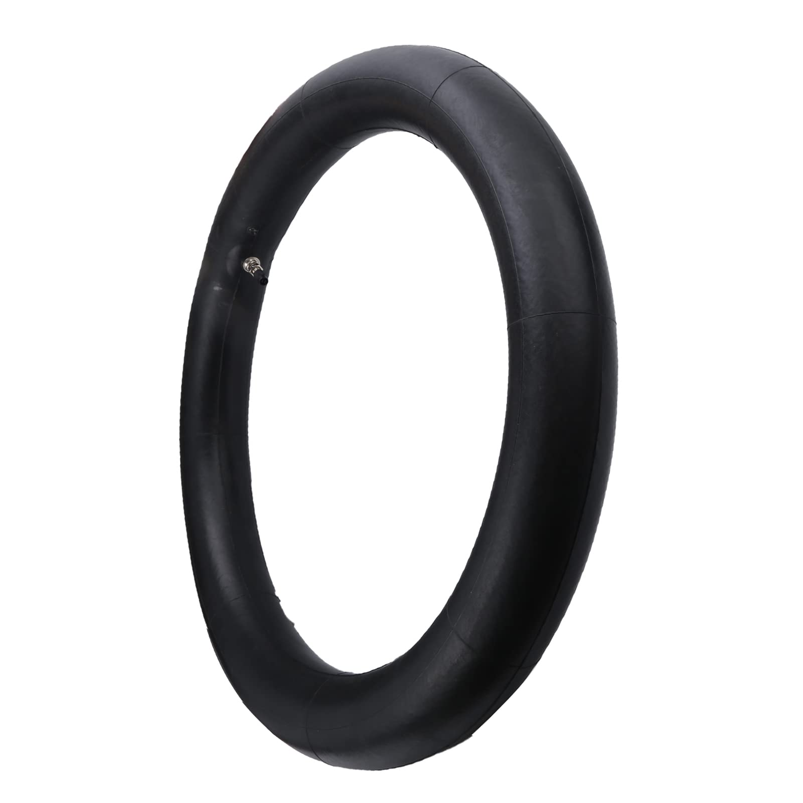 Dętka Przedniej Opony 2 75-17 3 00-17 Trzpień Zaworu ze Stopu Stali Dysza Gazowa do C70 CL70 CR80 CRF100F CRF125F Wyboje i Jazda CL Opona Wewnętrzna Dętka2 75- Dętka3 00- Wewnętrzna