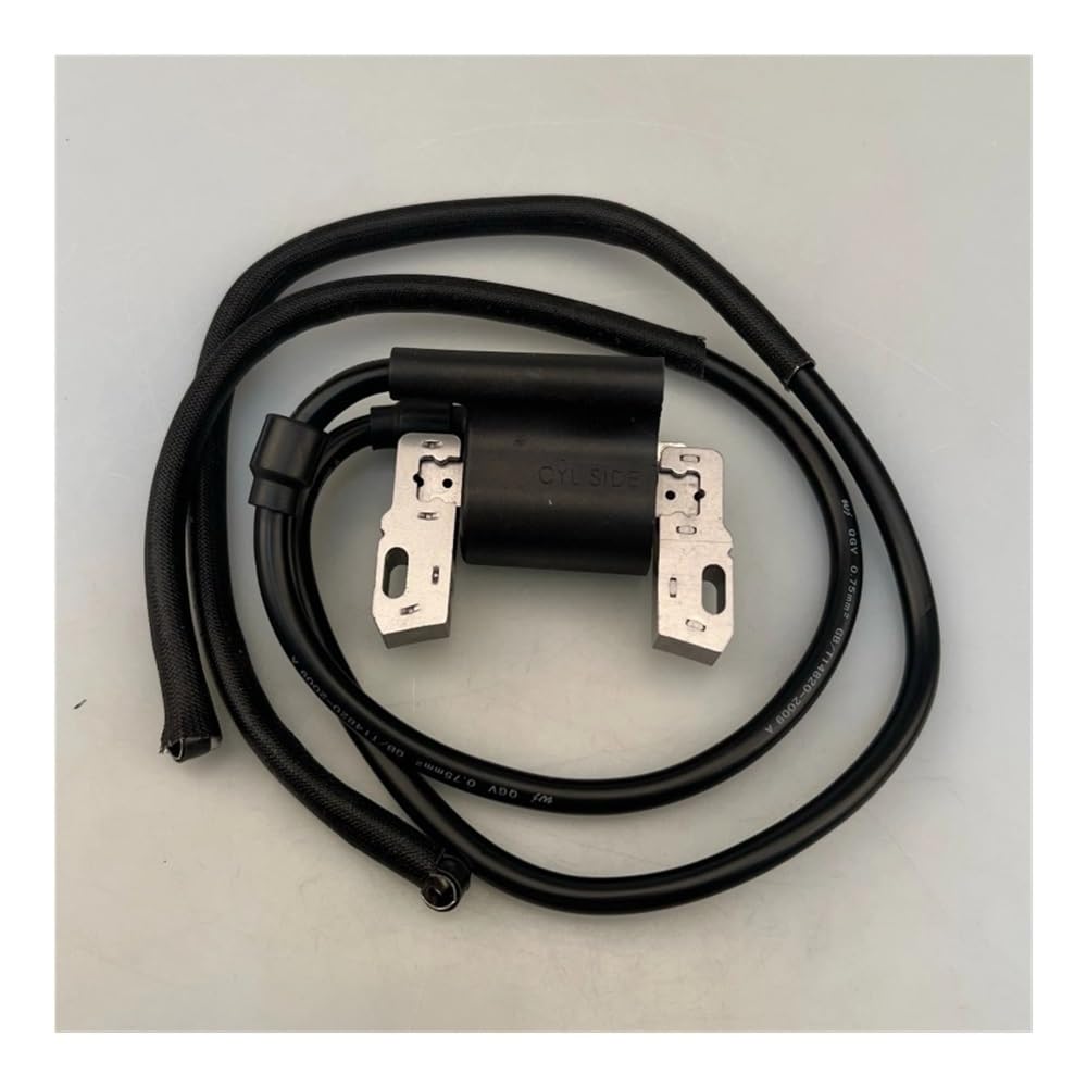 Bobina de encendido Briggs & Stratton 392329 394891 394895 394988 590781
