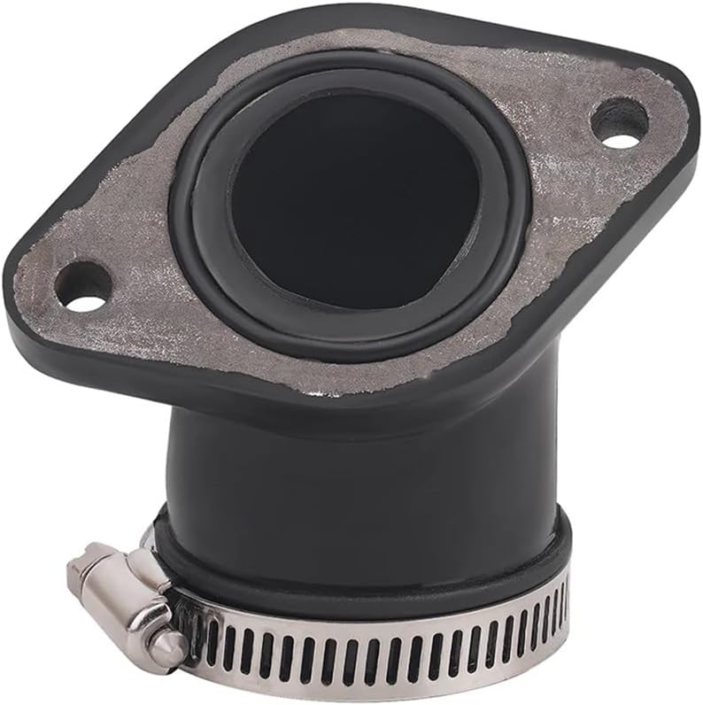 オートバイ用キャブレター吸気マニホールド ATV 250 2x4 1999-2005 250 4X4 01-05 300 2x4 1