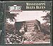 Blues Masters Vol. 8: Mississippi Delta Blues