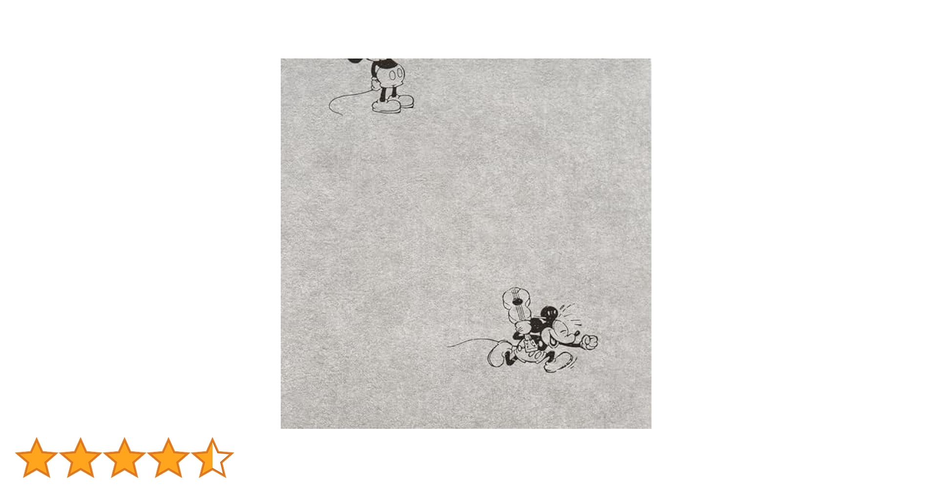 【レア】ディズニー ヴィンテージ マルチカバー ミッキー グーフィー 壁掛け レア】ディズニー ヴィンテージ マルチカバー ミッキー