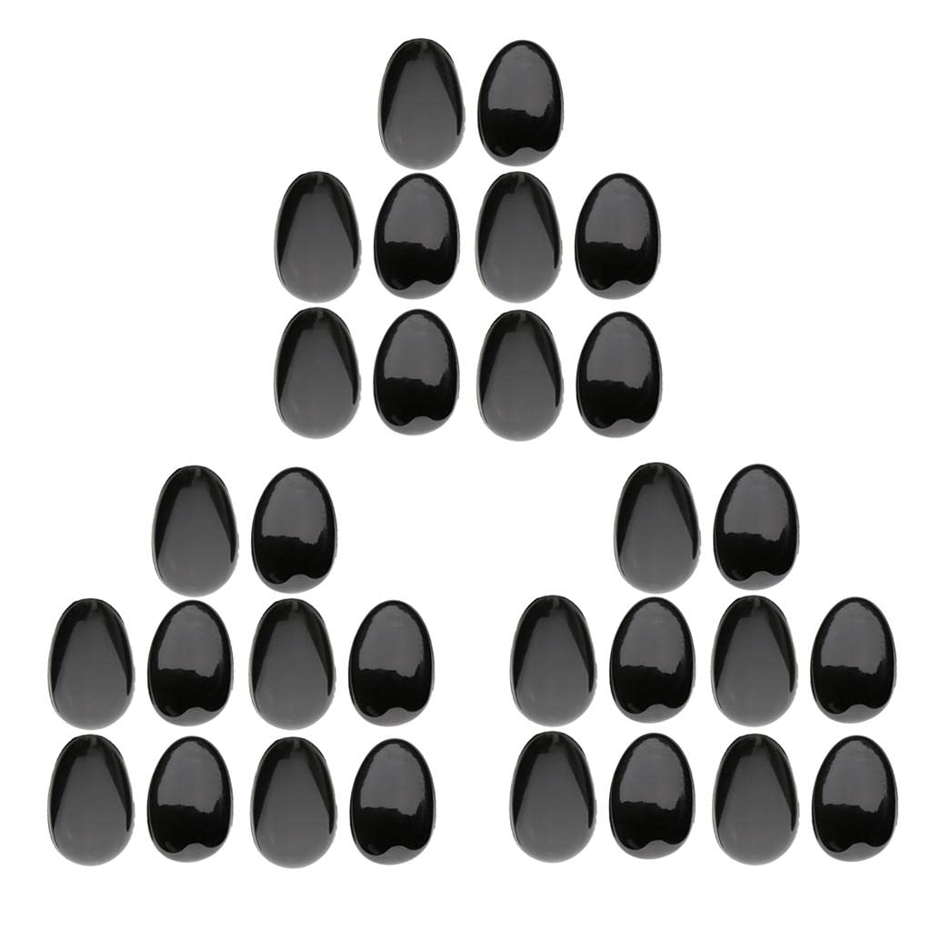 Bnf® 15 Pairs Pro Hair Dye Colouring Perm Wash Treatment Ear Cover Salon Tools|Health & Beauty | Hair Care & Styling | Hair Ties & Styling Accs|15 Pairs Hair Salon Ear Cover-picture-48