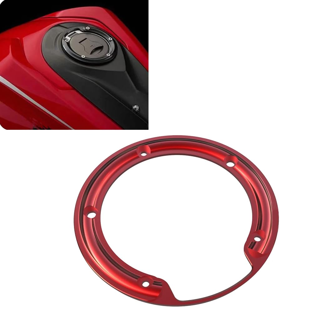 レブル1100 タンクカバー ガソリンキャップ Amazon | FOR レブル1100 Rebel1100 DCT 2021 2022 2023オートバイCNC
