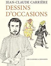 Download Dessins d'occasions PDF