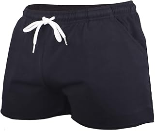 Amazon pantalon corto deporte hombre Outlet