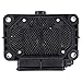 NewYall Mass Air Flow MAF Sensor for Dodge Colt 93-94, Ram 50 91, Stealth 91-96, Eagle Summit 94-96, Plymouth Colt 94, Mitsubishi 3000GT 91-99, Diamante 92-04, Eclipse 1995-99, Expo 93-95