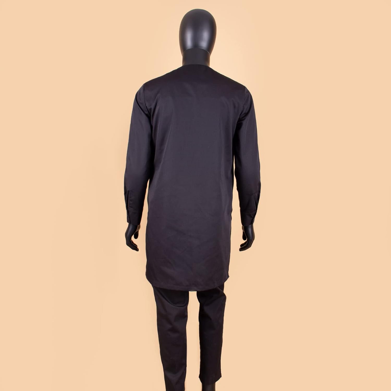 African Men Clothing Traditional Set for Evening Wedding Suit Agbada Robe Dashiki Shirts Ankara Pants Outfits