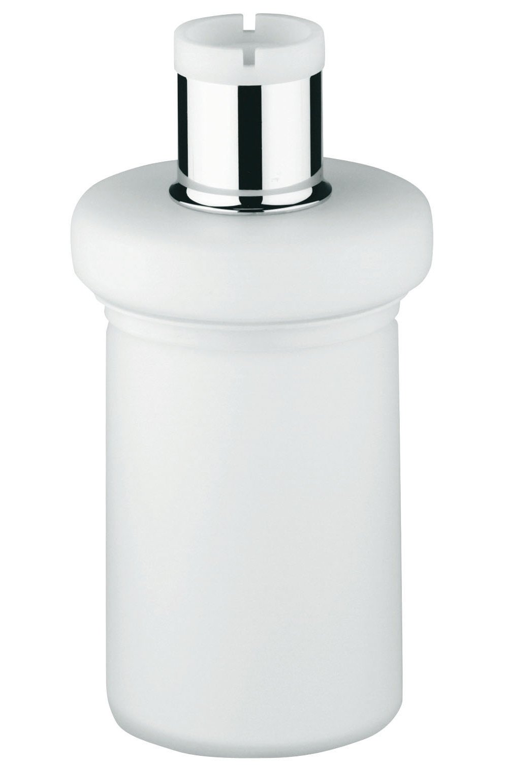 Grohe 40179000 Réservoir de Rechange