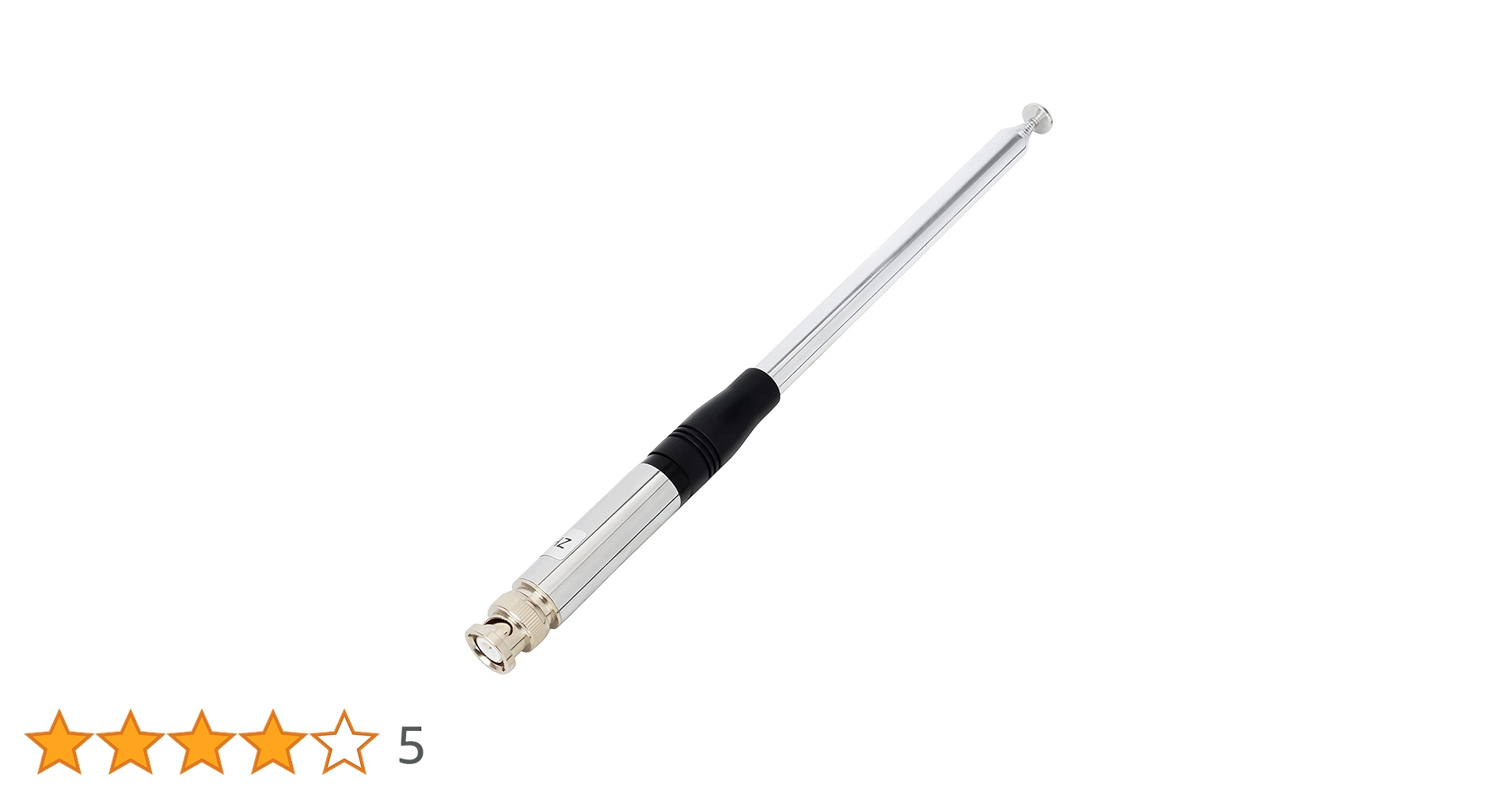 51chA0SloYS.jpg_BO30,255,255,